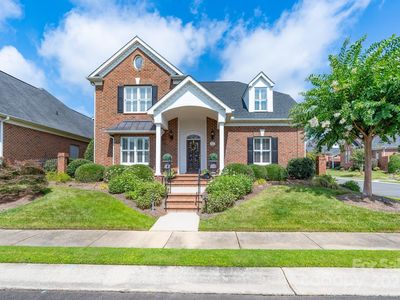 971 Blakeley Walk, Rock Hill, SC, 29732