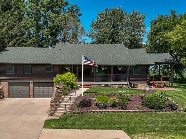 Castalia Real Estate - Castalia IA Homes For Sale | Zillow