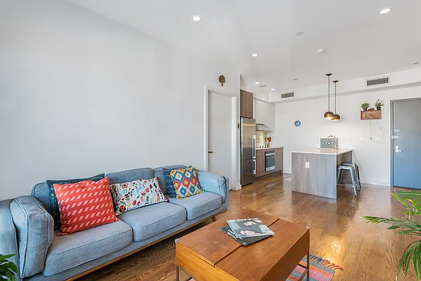 Sold by Corcoran | media 6