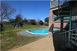 5th image of 2316 Serenity Ln