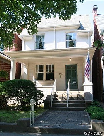 1st image of 3317 Hanover Ave