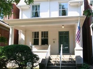 3317 Hanover Ave, Richmond, VA 23221