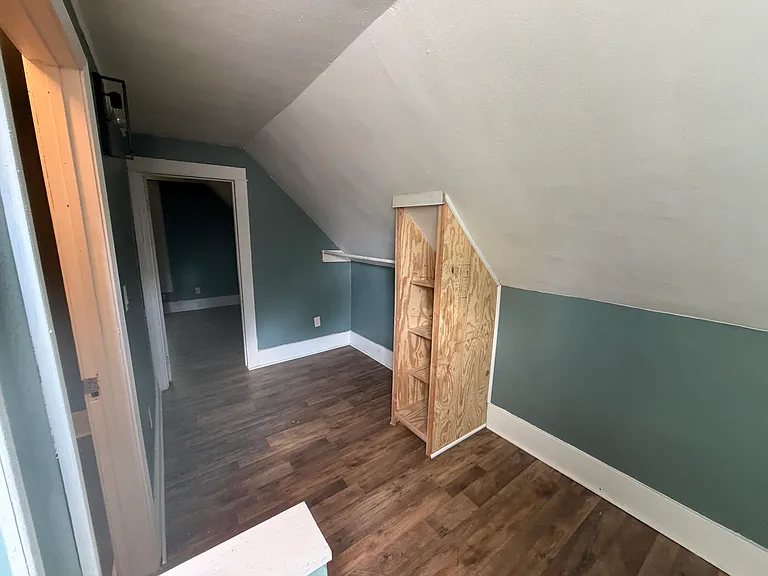 401 Sherman St #2 — Photo 5