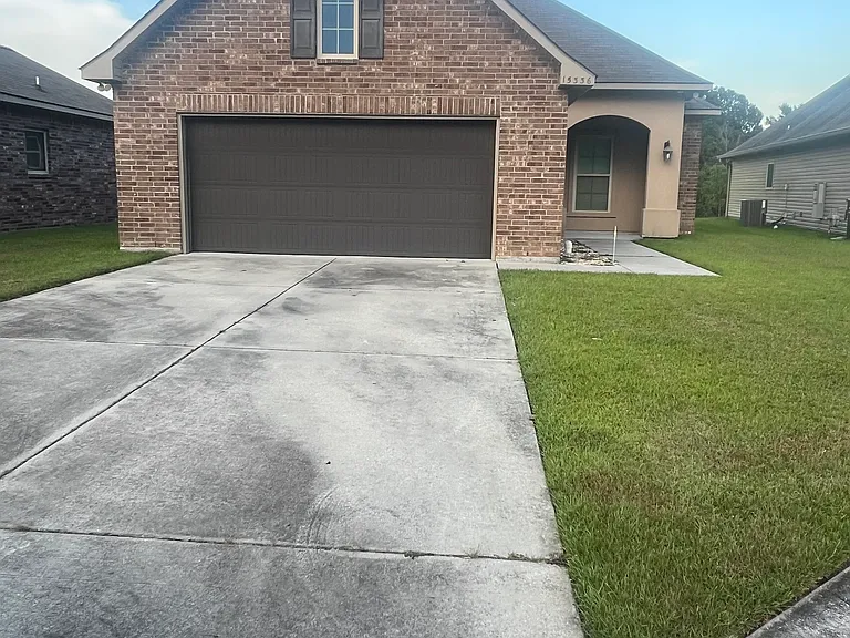 15336 Mossystone — Photo 1
