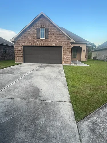 15336 Mossystone Photo 1