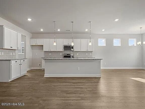 2nd image of 1159 Forest Bend Drive NW