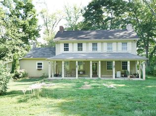 1921 State Route 380, Xenia, OH 45385