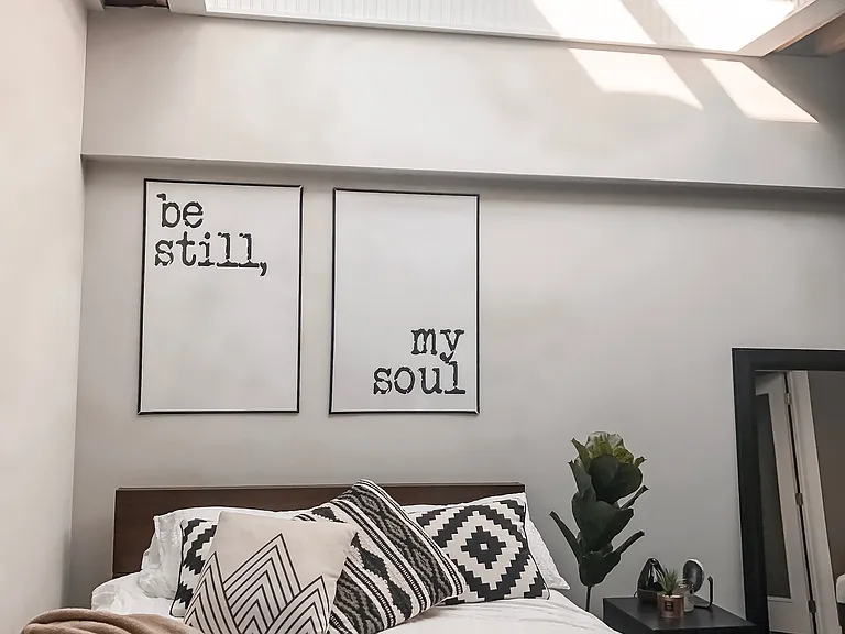 Day Companies Short North — Photo 20