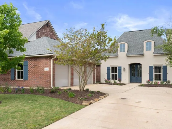 4150 Primrose Dr, Lake Charles, LA 70605