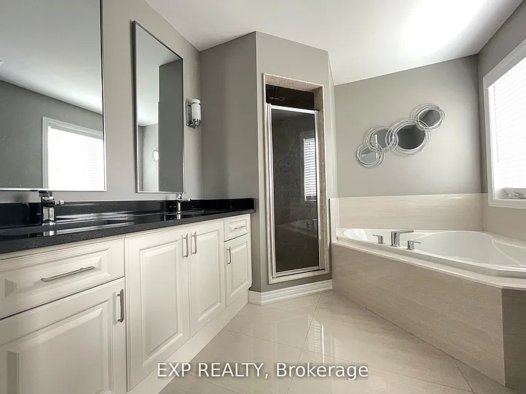 740 Clifford Perry Pl — Photo 13