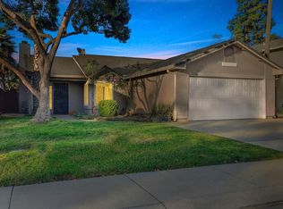 1901 Camphor Way, Lodi, CA 95242