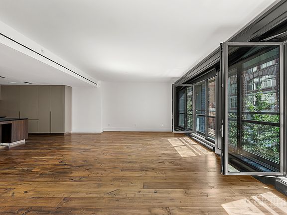 3rd image of 155 W 18th St APT 404