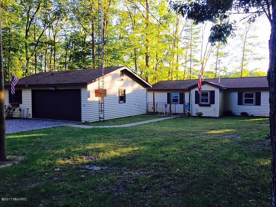 1st image of 5165 N Waite Dr
