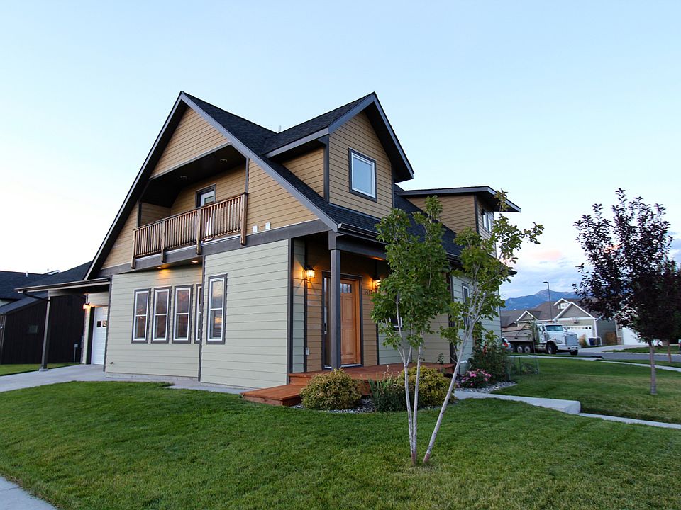 1st image of 1417 Gale Ct