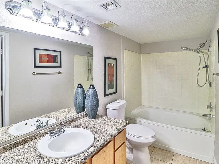 5055 W Hacienda Ave #2131 — Photo 27