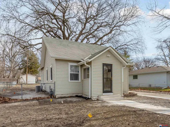 1920 N 31st St, Lincoln, NE 68503