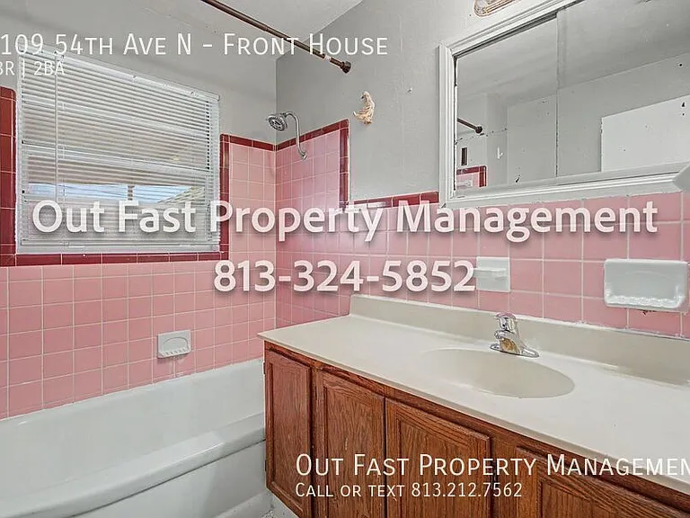 3109 54th Ave N #FRONT HOUSE — Photo 29