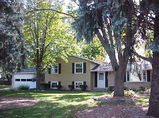 1st image of 18056 Heatherfield Dr