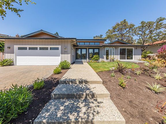 4th image of 103 Shire Ct