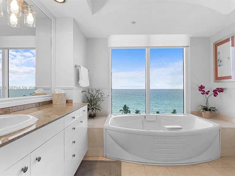 19111 Collins Ave #604 — Photo 21
