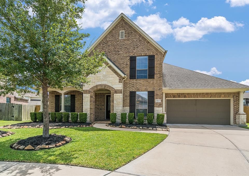 1st image of 4513 Balearic Island Ct