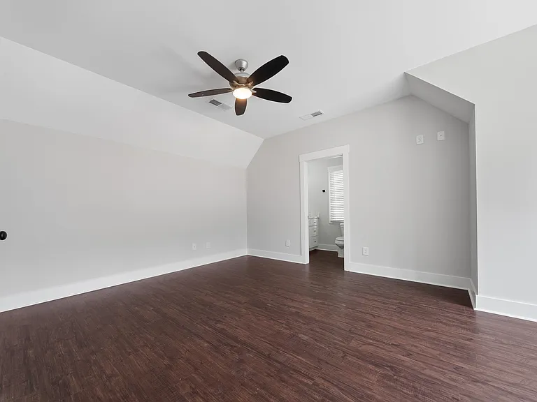 135 Harmony Bay Dr — Photo 31