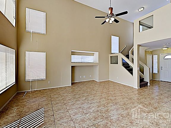5th image of 10117 Juniper Myrtle Ct