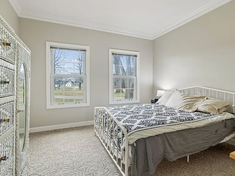 1019 Hilton Ln — Photo 19