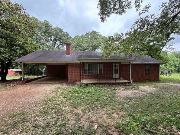 250 Mandy Rd