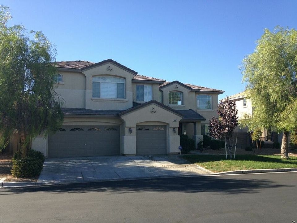 1st image of 10887 Osceola Mills St