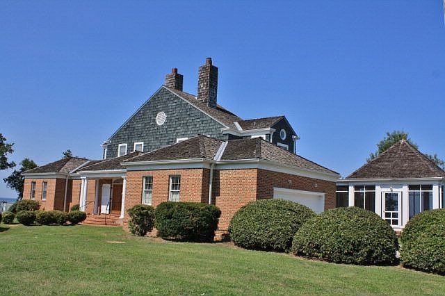 1st image of 174 Windy Blue Ln