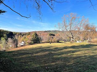 Conner Grove Rd SW, Willis, VA 24380