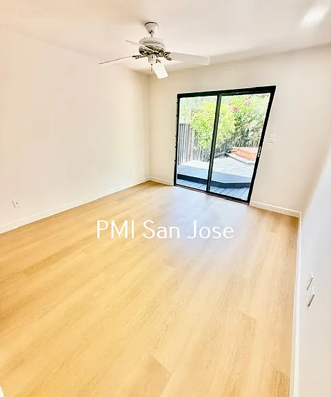 1005 Alamitos Creek Dr — Photo 8