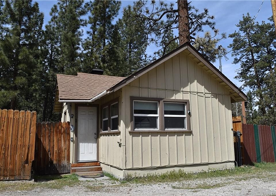 1st image of 821 E Big Bear Blvd