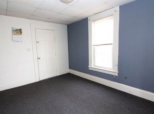 517 Lincoln St #2, Manchester, NH 03103