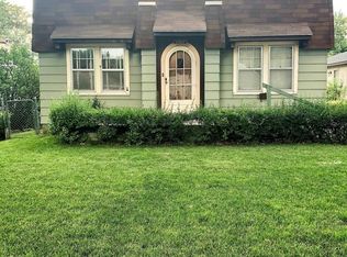 2424 Washington St, Lincoln, NE 68502
