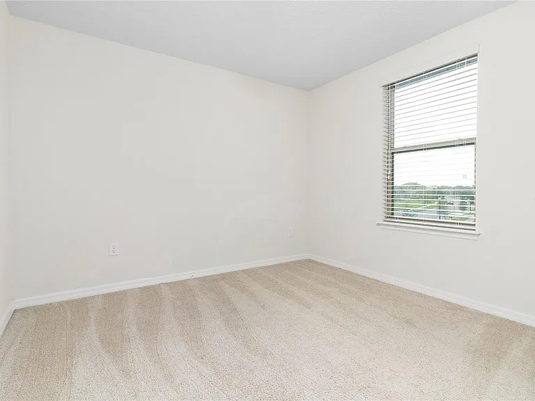 16507 Outter Grove Aly — Photo 24