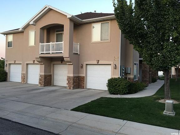 2nd image of 7333 S Geralee Ln