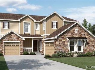 23761 E Calhoun Ave, Aurora, CO 80016