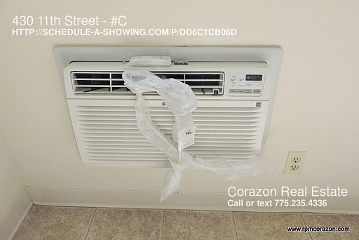 5th image of 430 11th St APT C