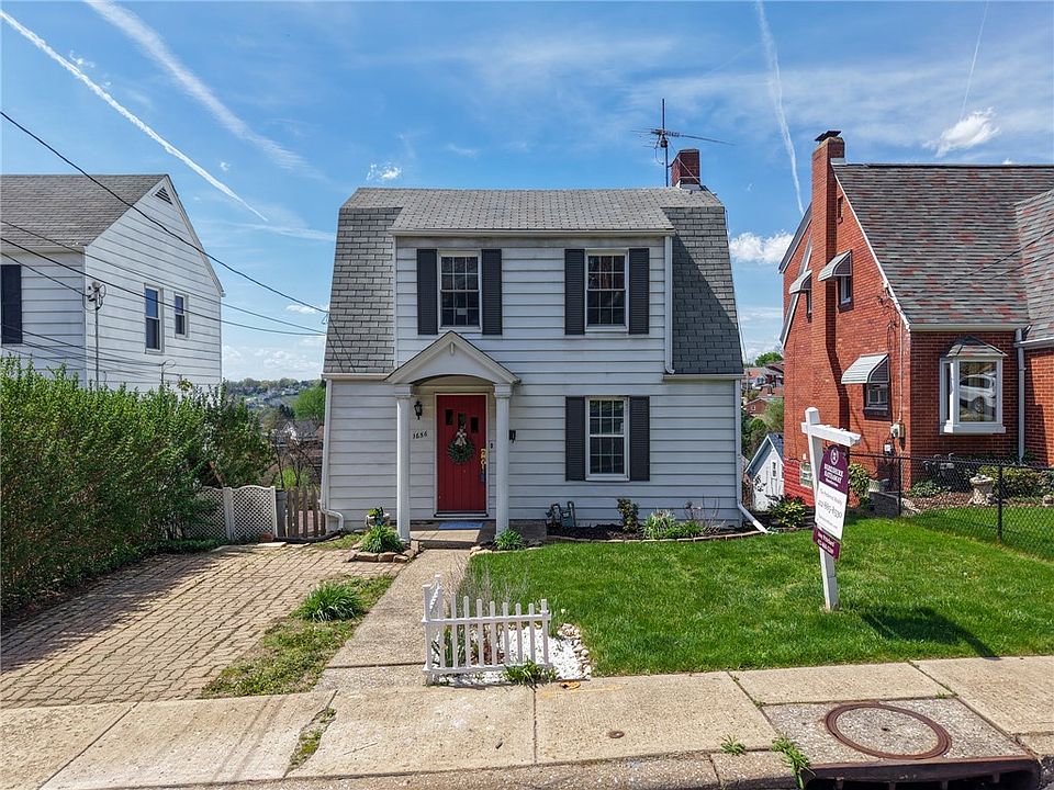 1st image of 1656 Seaton St