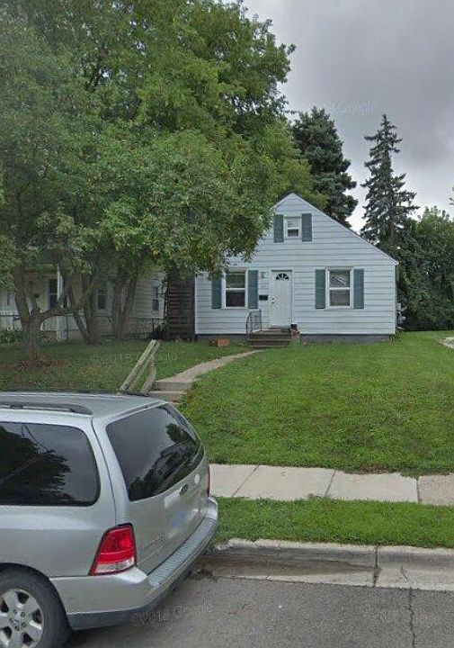 1st image of 205 W Brooklyn Ave