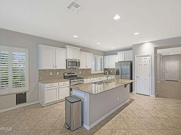 2nd image of 27112 N 56th Dr