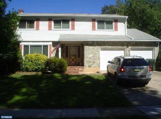 928 Pickett Ln, Newark, DE