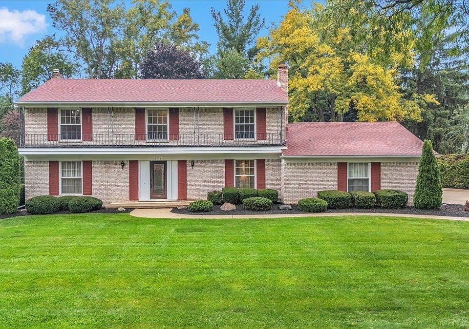 1st image of 2710 Timberwyck Trail Dr