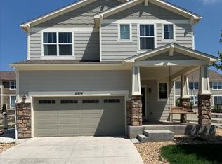 2974 William Neal Pkwy, Fort Collins, CO 80525