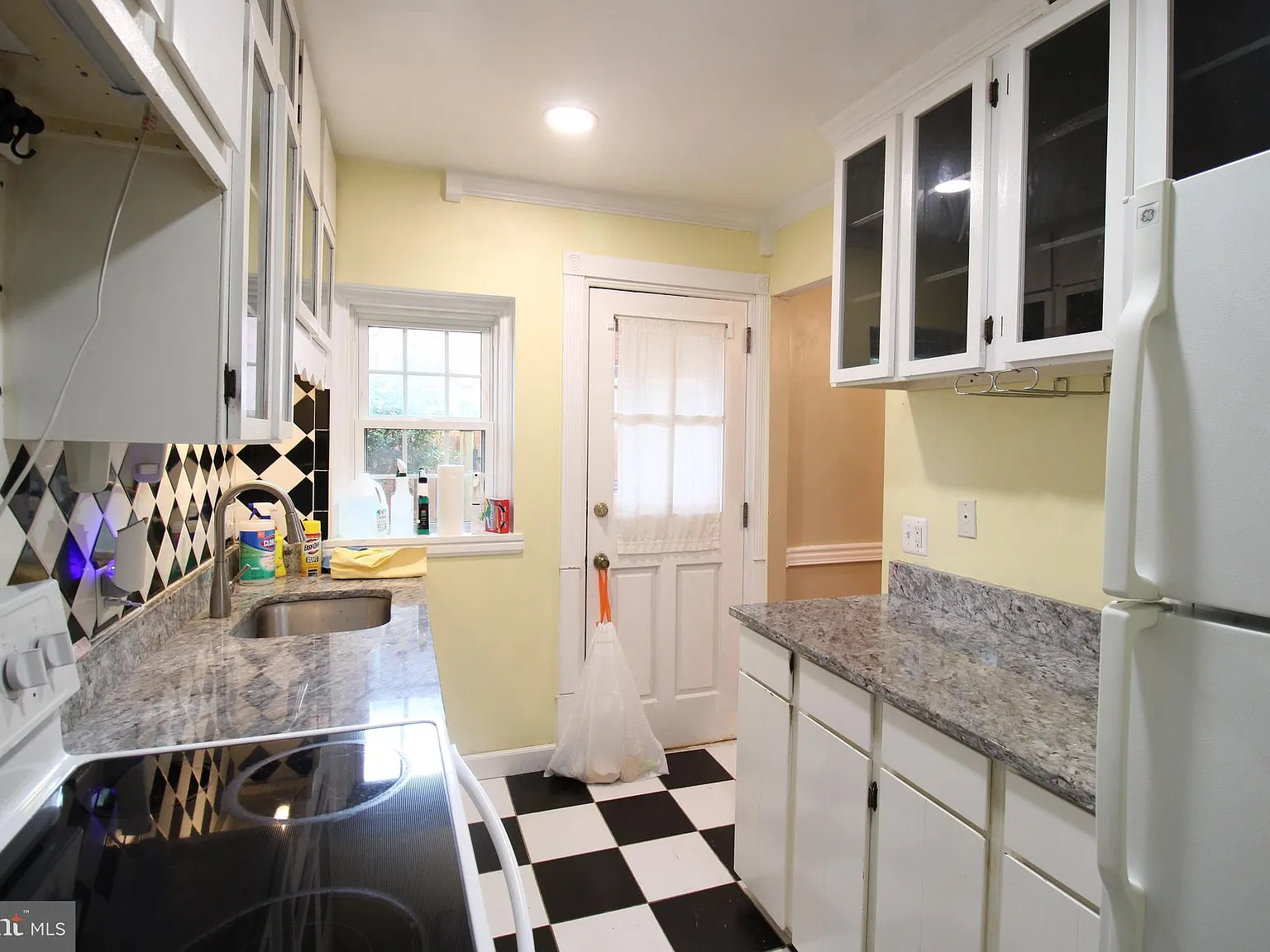 Fairlington Village — Photo 4