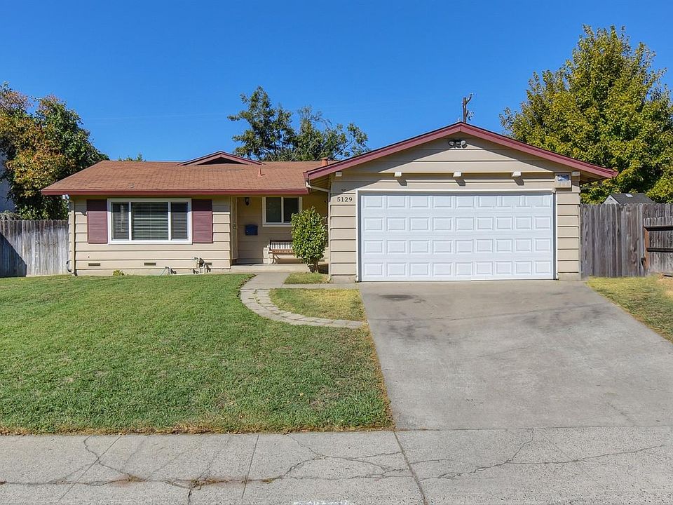 1st image of 5129 Diablo Dr