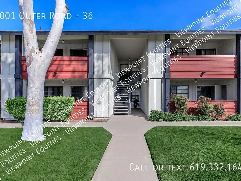 1001 Outer Rd — Photo 16