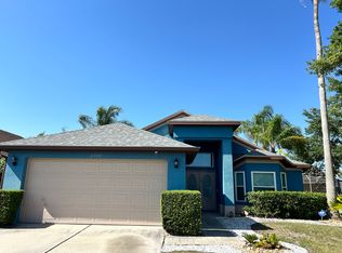 2708 River Ridge Dr, Orlando, FL 32825